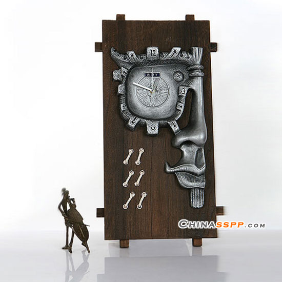 ��(chu��ng  )��Ҿӄe���[�С�[��