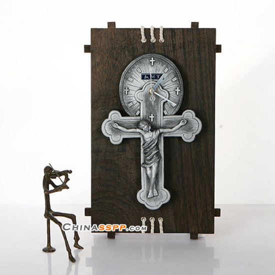 ��(chu��ng  )��Ҿӄe���[�С�[��