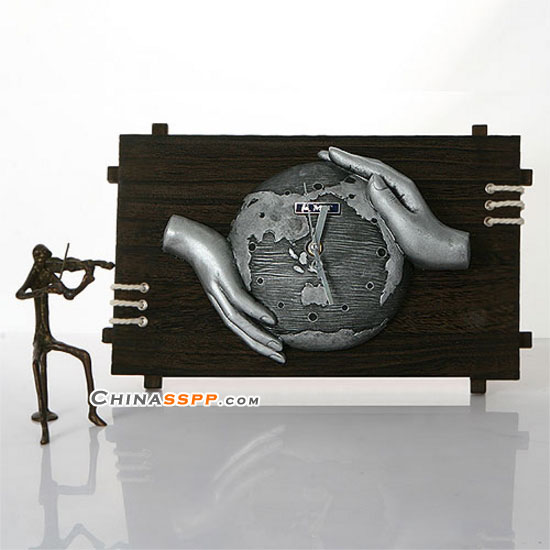 ��(chu��ng  )��Ҿӄe���[�С�[��