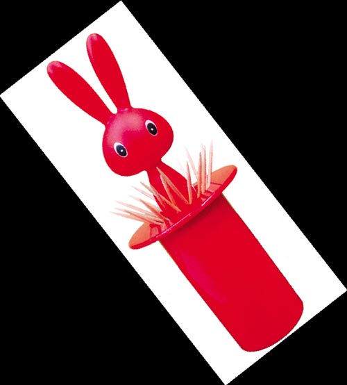 ������Ȥ��(chu��ng  )��Ҿ�Ʒ����(d��ng)�T