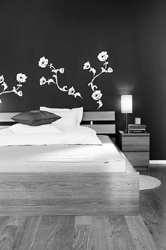 ���m����˯�߽����p�Ɍ�(sh��)�F