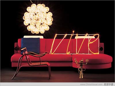 �ŵ�F��������ʽ�������