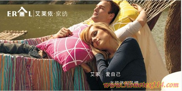 ���ܰ��R����������������