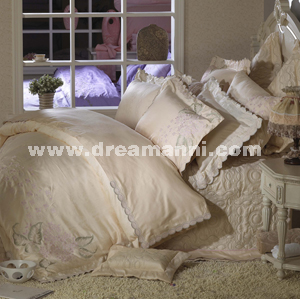 ��(m��ng)���ݱ������(zhu��n)�u(m��i)�����^�_(k��i)�I(y��)