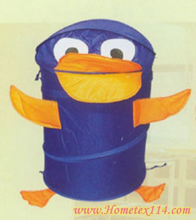 ���ɐ�(��i)����Ͱ���ͣ͵���?l��i)?��i)