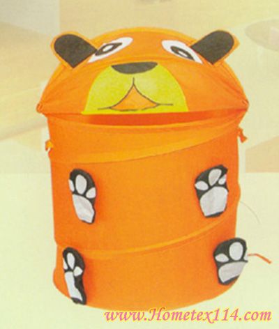 ���ɐ�(��i)����Ͱ�ͣ͵���?l��i)?��i)