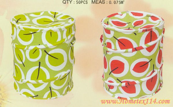 ���ɐ�(��i)����Ͱ�ͣ͵���?l��i)?��i)