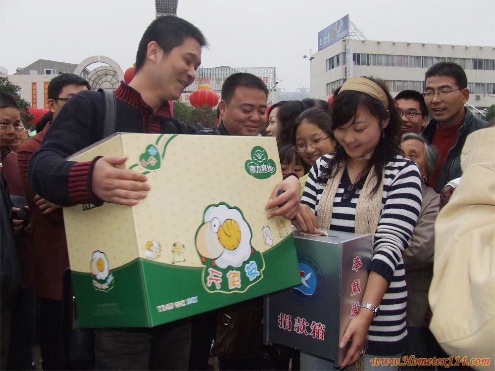 ȭȭ����R��������(��i)�īI�W(xu��)��