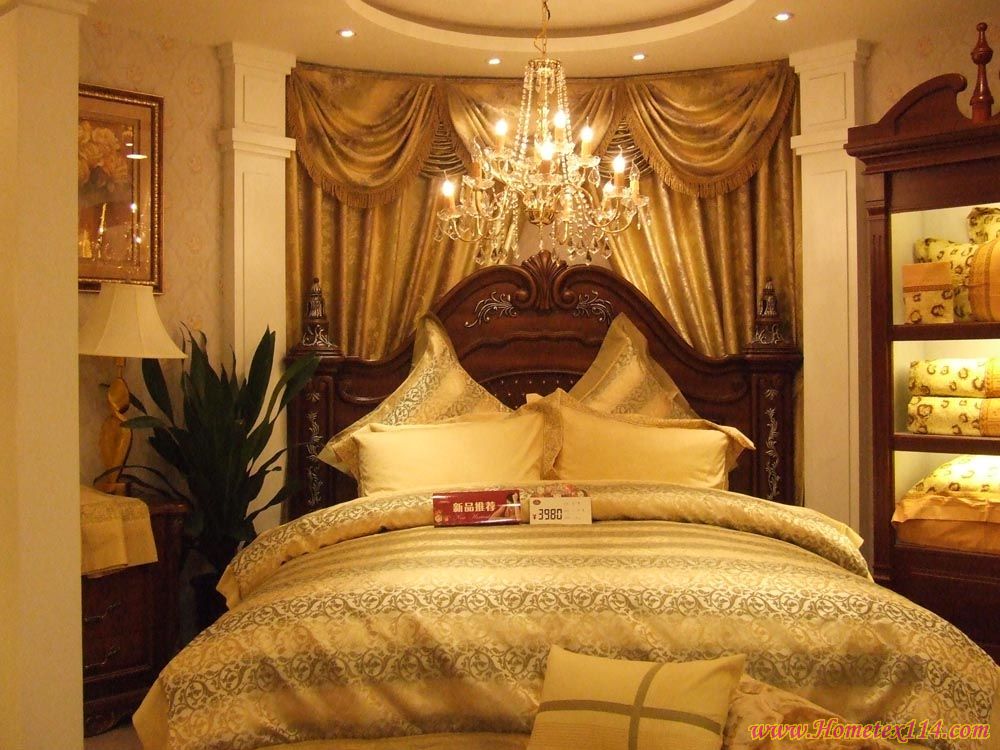 �Ϸ�����_�ݽ�����Ş��ʢ�b�_(k��i)�I(y��)