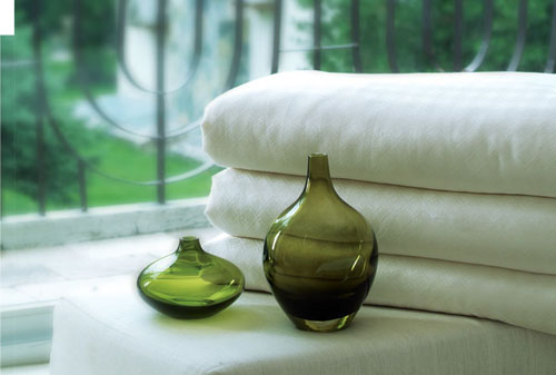 �Է���(w��)�A(y��ng)���Ј�(ch��ng)  ��Ʒ�|(zh��)������Z