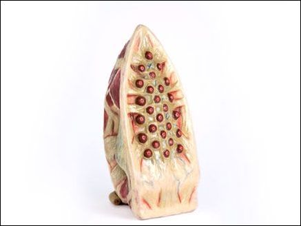 �i�����ļҾ���Ʒ�������