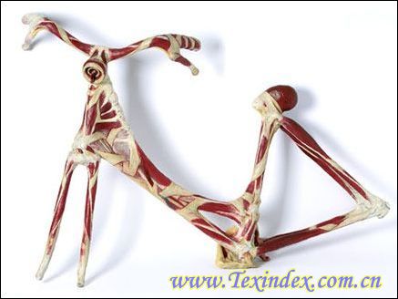 �i�����ļҾ���Ʒ�������