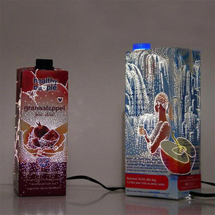 ����ᘡ���������(l��i)���b�