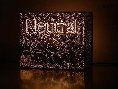 ����ᘡ���������(l��i)���b�