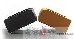 �OӋ���ص�ɳ�l(f��)--�����