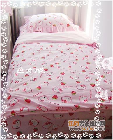 ����R�e������Ʒ��(y��u)��