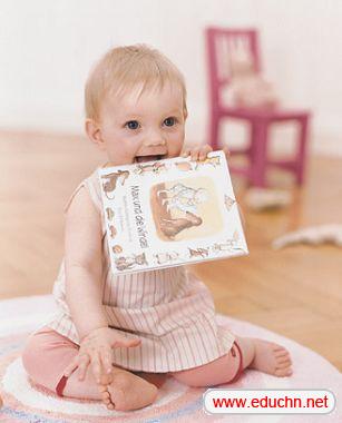 �냺�ӼҰ�ȫ�[��֮������Ʒ