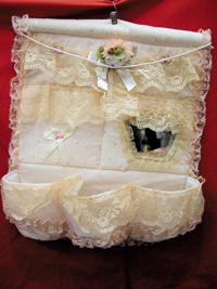 �ٽzѺ���Ӽ��Ʒ���ٍ�X(qi��n)