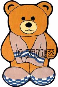 ͯ��ͯ��ͯȤ��ͯ��̺ͨ