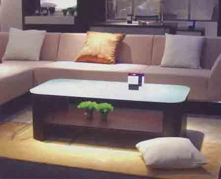 ��������ߏ����A�L(f��ng)Մ