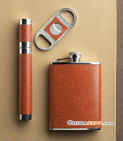 ���¾ƾ����˾Ӽ�����(��i)