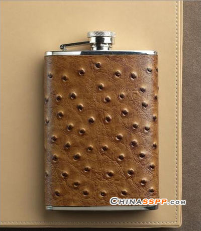 ���¾ƾ����˾Ӽ�����(��i)