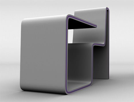 �����w���̌W(xu��)�OӋ������