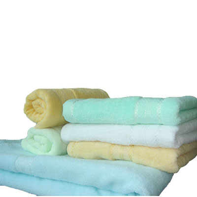 ���w�Së���oŮʿ���ķ���