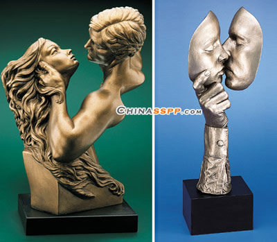 ���(l��i)�L(f��ng)����О鄓(chu��ng  )��[�O