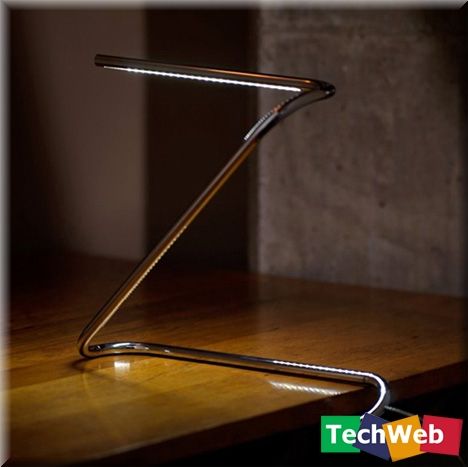 �@������](m��i)Ҋ(ji��n)�^(gu��)��Ԏ������