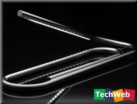 �@������](m��i)Ҋ(ji��n)�^(gu��)��Ԏ������