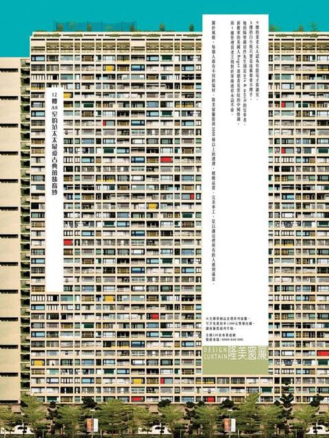 �_�������B�i�Ƴ��ⴰ��