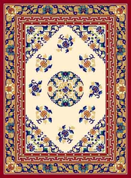 ���x�ֹ���̺���ȵ̓r(ji��)�a(ch��n)Ʒֵ������