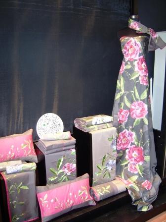 �ɺϼҼ������wϼ·�������󆢄�(d��ng)