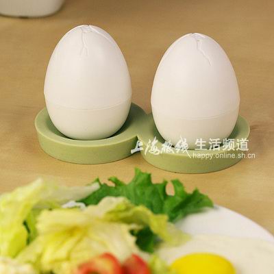 �n������(chu��ng  )��Ҿ���Ʒ