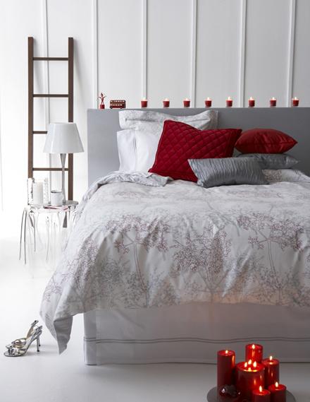 ����z(li��n)�֡���LAN���Ҿ��OӋ��ِ