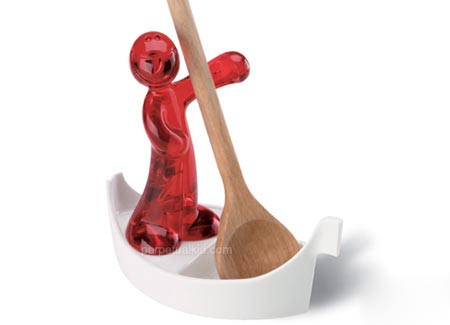 ��Ȥ�N�ĵ������Ʒ�OӋ