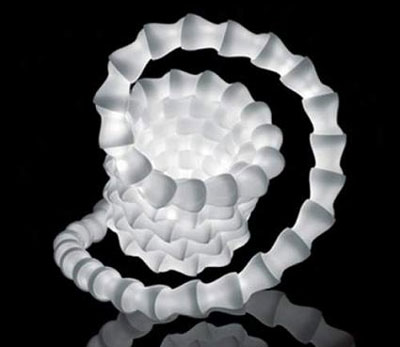 ���Ͷ�׃�k���Ą�(chu��ng  )�����