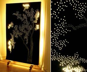 �����c(di��n)���ܰl(f��)��ĺ�ɫ��̺