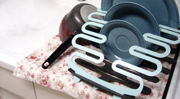 ���㹝ʡ���g���ۯB�P(p��n)��