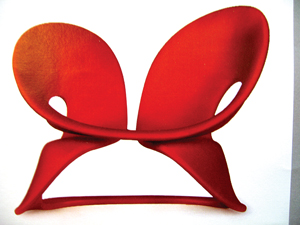 ��(chu��ng  )��o(w��)�޳��B�۵�ɳ�l(f��)