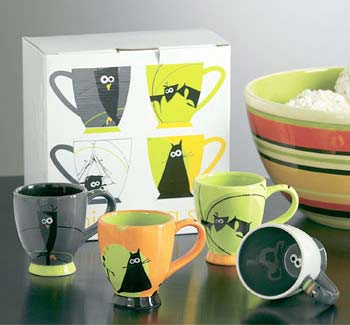 ��Ȥ����f(w��n)ʥ���Ɍ��Ҿ�Ʒ