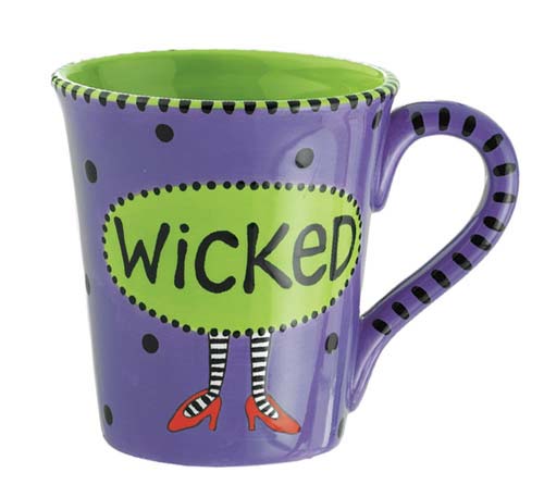 ��Ȥ����f(w��n)ʥ���Ɍ��Ҿ�Ʒ