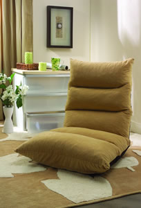 HOLA�����ݵ�̺���B�M(j��n)�Еr(sh��)