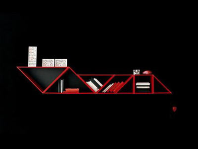 ��(chu��ng  )����������ɰ�Ҿ�