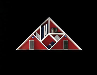 ��(chu��ng  )����������ɰ�Ҿ�