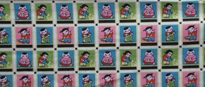 EDIDA���H�OӋ�Ї��^�@����Ʒ