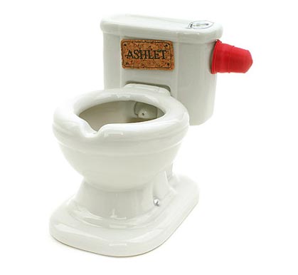 �n����(chu��ng  )��Ҿ�-�RͰ���͵ğ��Ҹ�