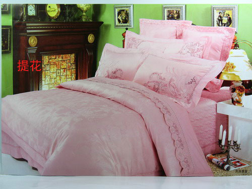 ��ҵĴ�Ʒ���������C��߀������