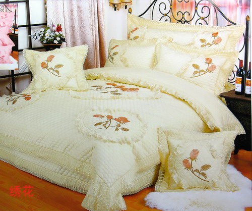 ��ҵĴ�Ʒ���������C��߀������